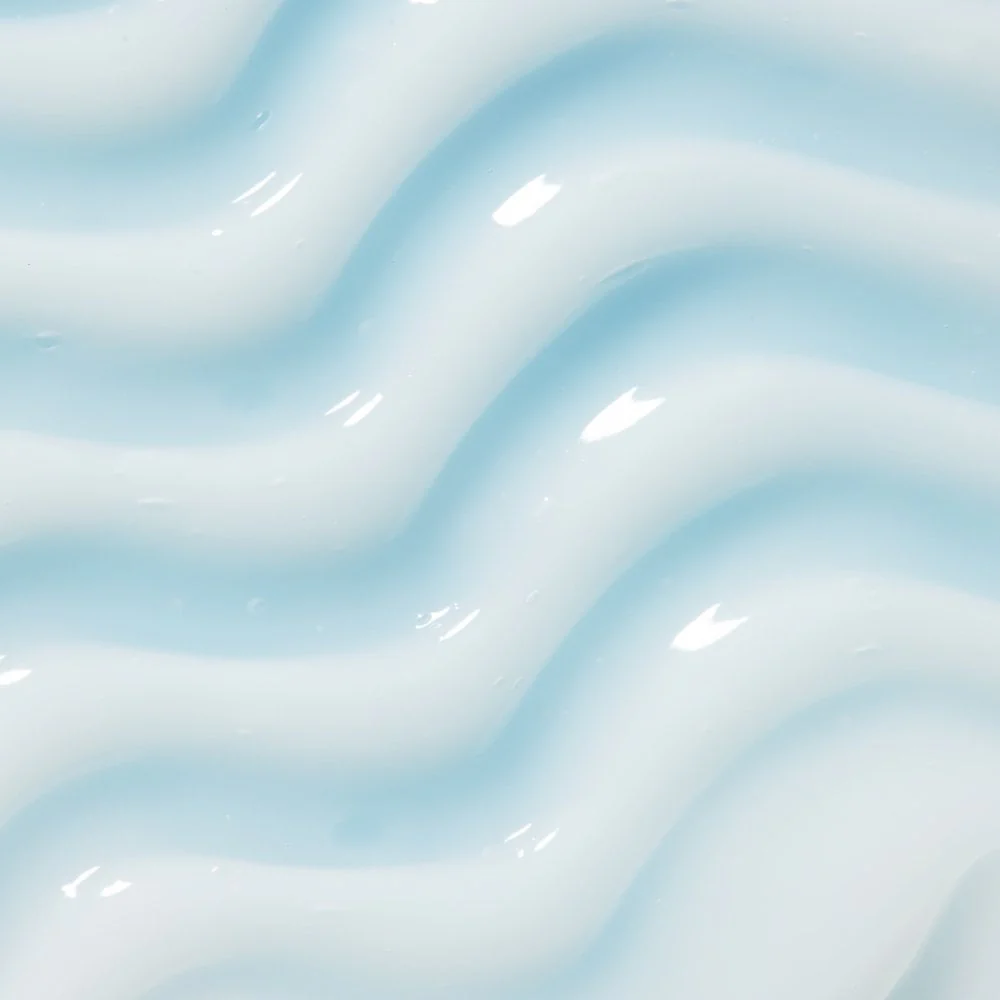 Umberto Giannini Thirsty Curls Instant Anti-Frizz Cream 100ml - Image 2
