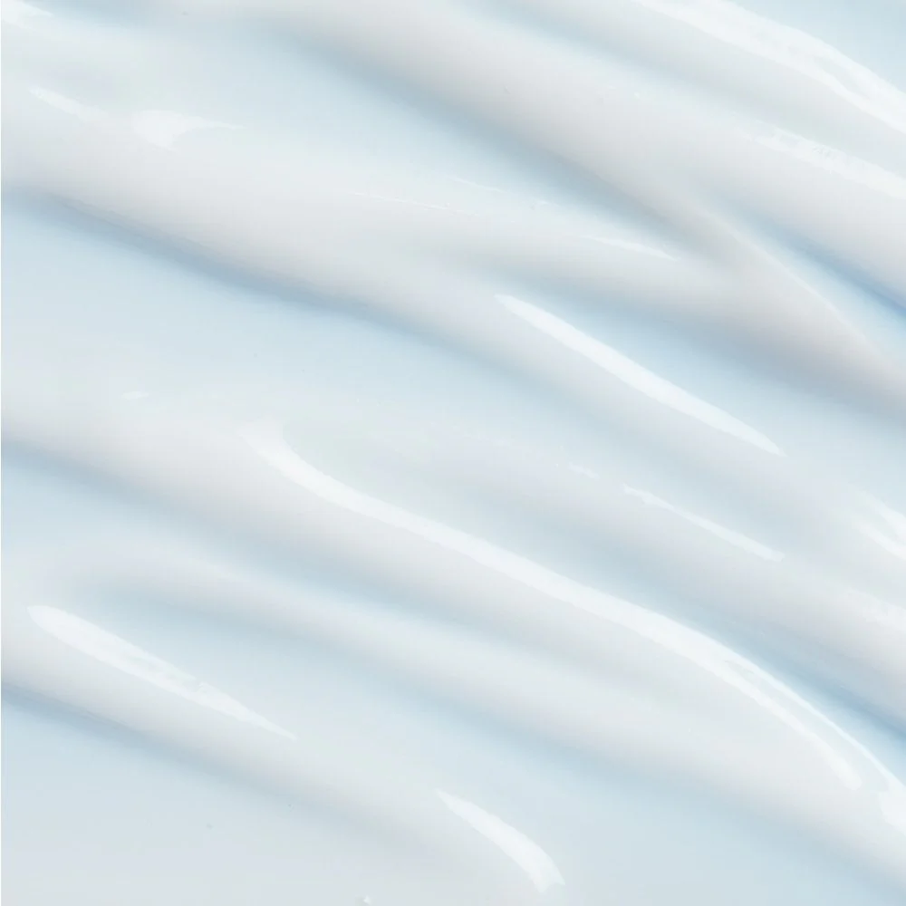 Umberto Giannini Thirsty Curls Style Lotion 150ml - Image 2