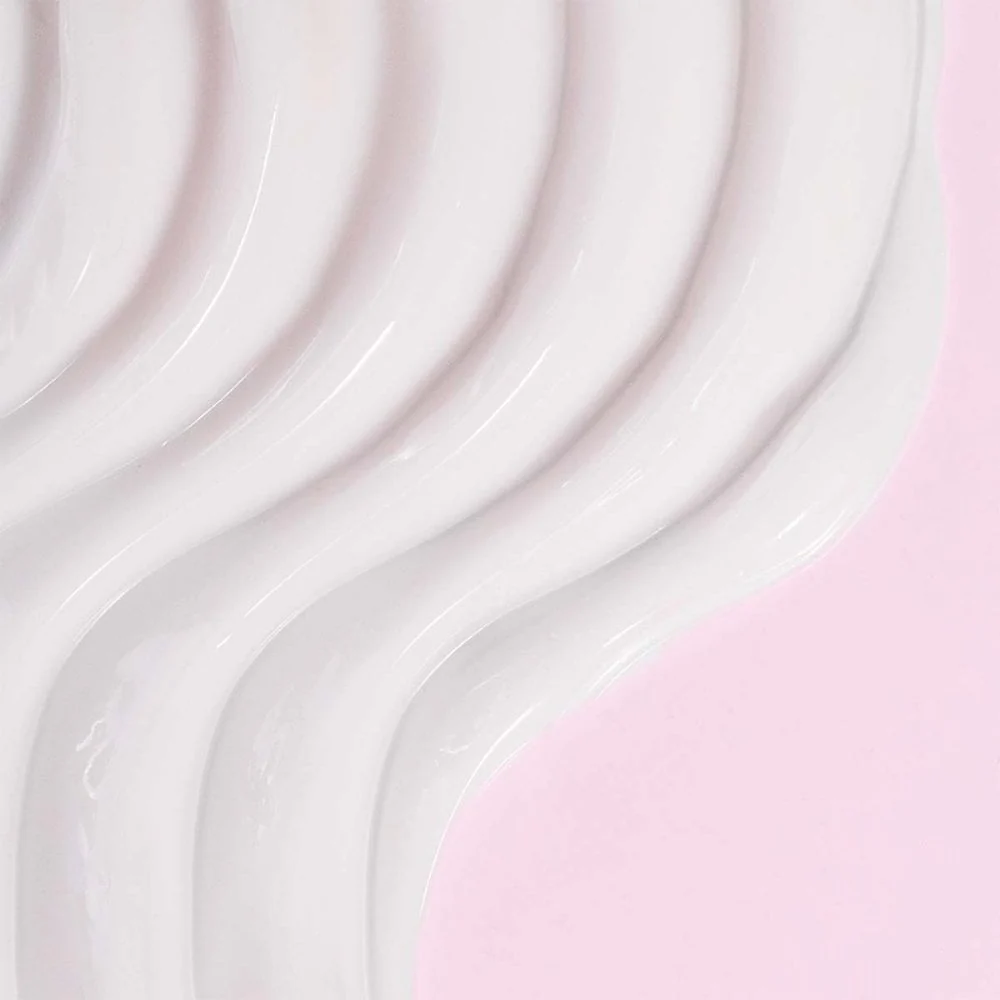 Umberto Giannini Weather Proof Curls Finishing Cream 75ml - Image 2