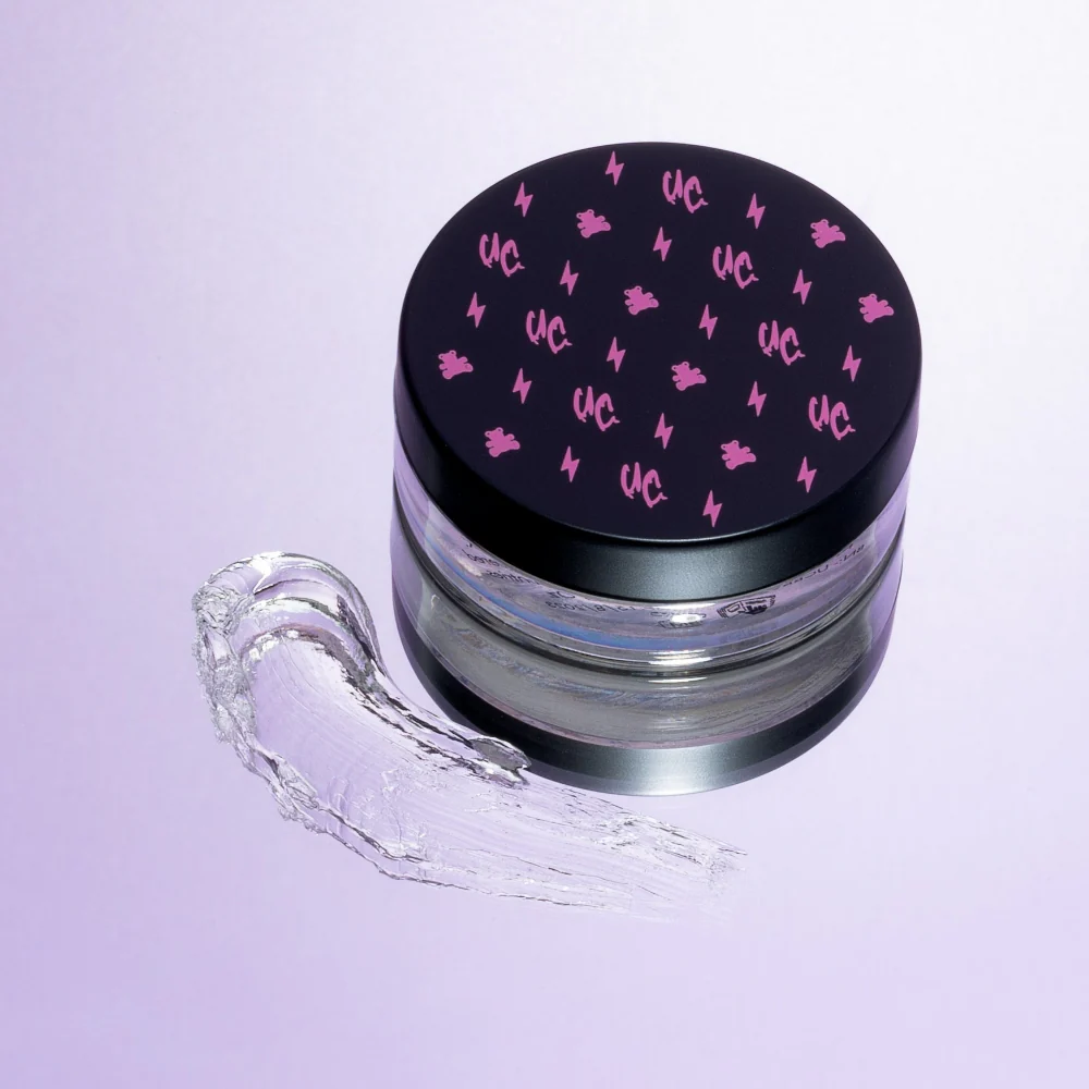 Unicorn Cosmetics Bear Brows Extreme Lifting Balm 14g - Image 2