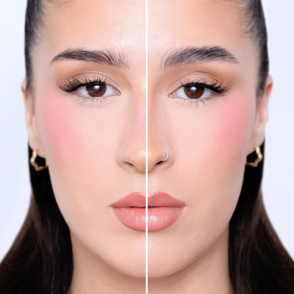 Unicorn Cosmetics Bear Brows Extreme Lifting Balm 14g - Image 4