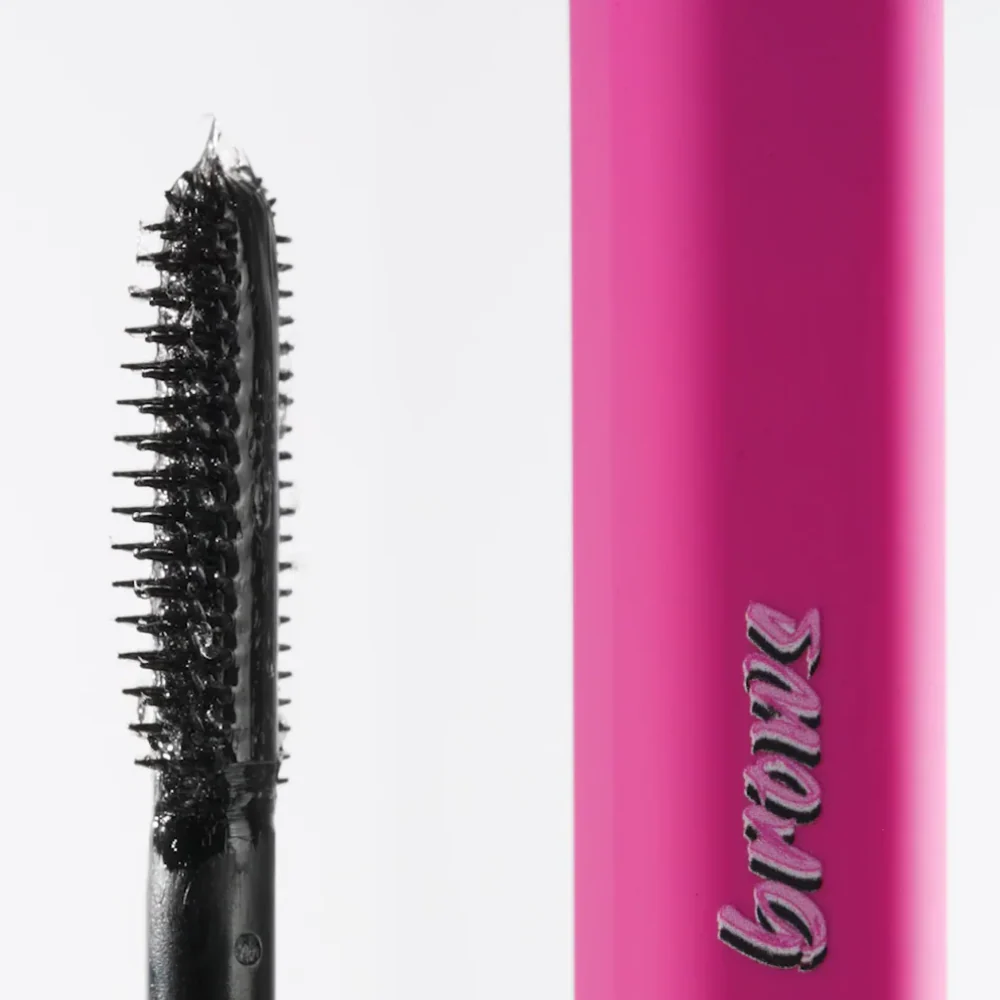 Unicorn Cosmetics Bear Brows On The Go Super Lift & Hold Brow Gel 12ml - Image 5