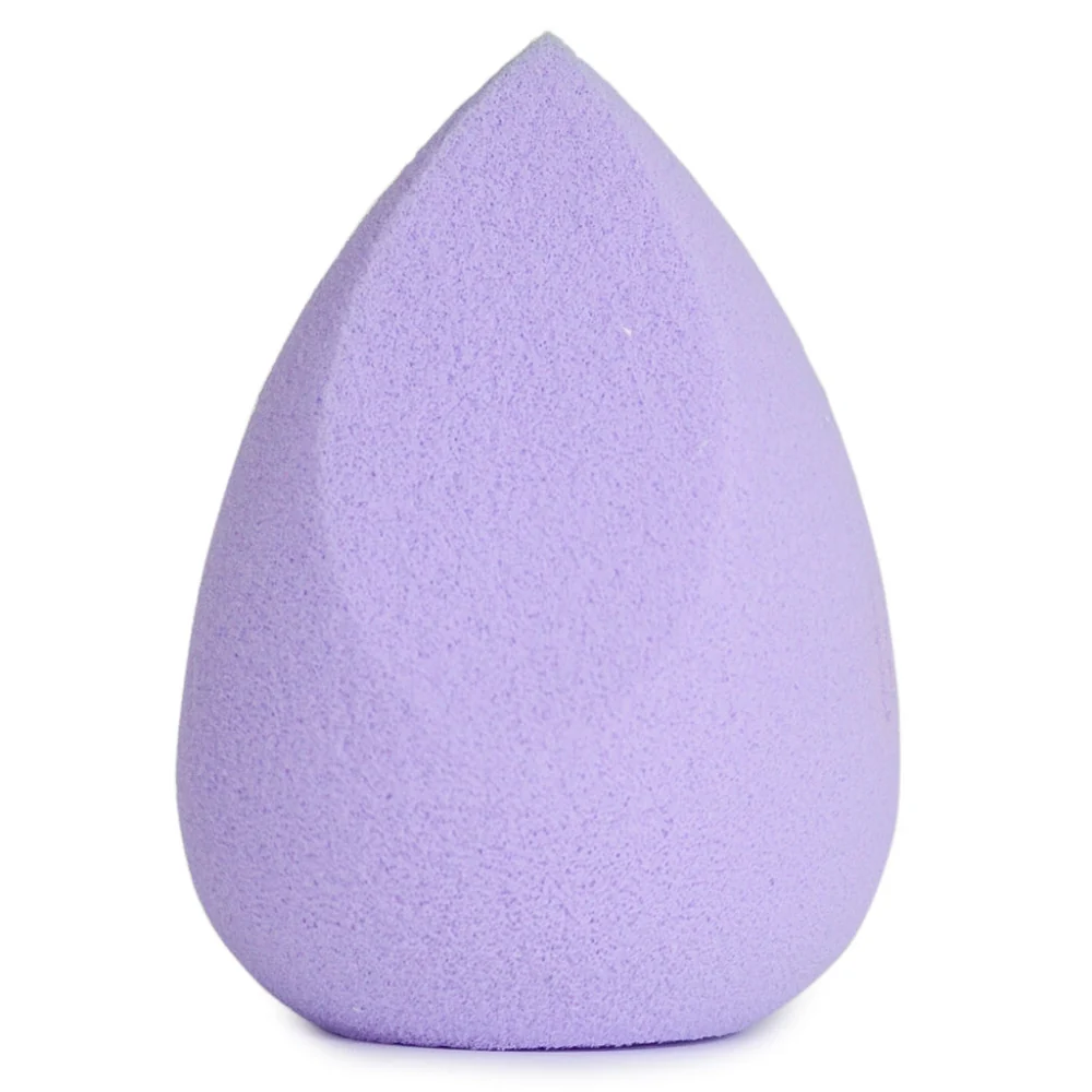 Unicorn Cosmetics Blender Sponge - Image 3