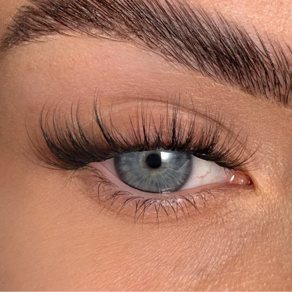 Unicorn Cosmetics Don't Give A Fluff Unbearlievable Infill Clusters 10-12mm - Image 3