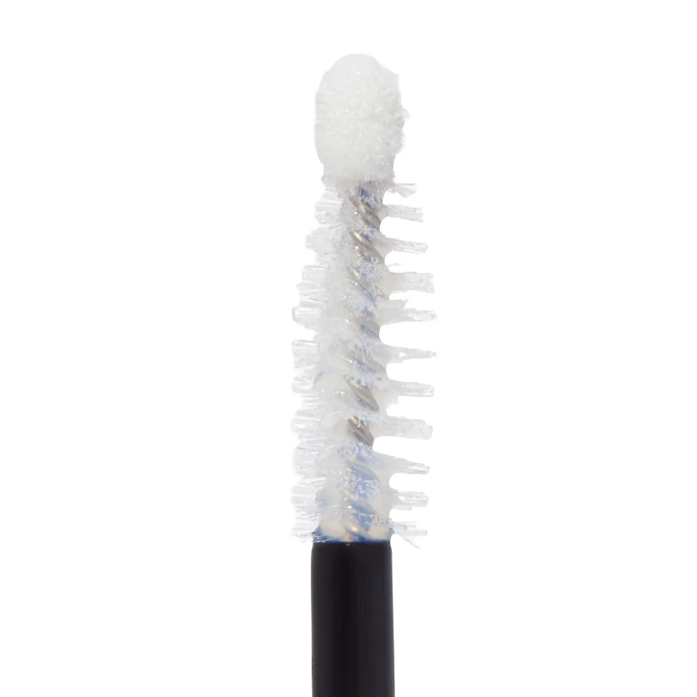 Unicorn Cosmetics Teddy Bond & Seal Glue Black 2 x 4g - Image 5