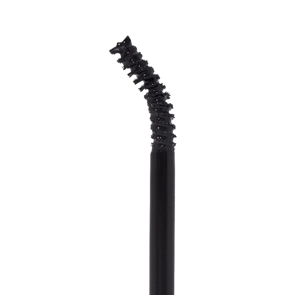Unicorn Cosmetics Teddy Bond & Seal Glue Black 2 x 4g - Image 6