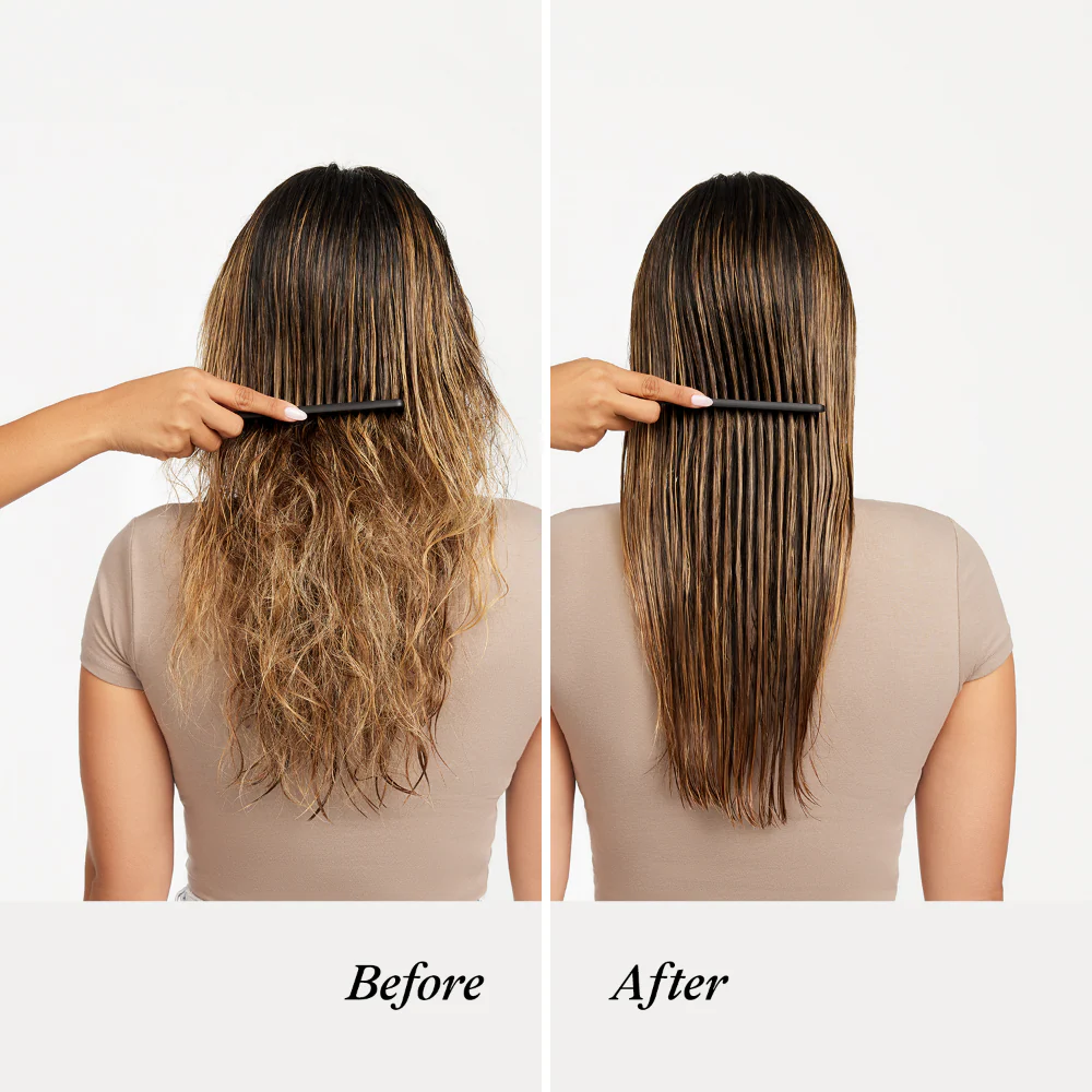 Unite 7 Seconds Detangler Leave-In Conditioner 59ml - Image 5