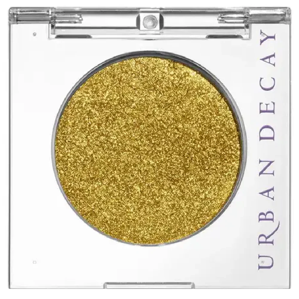 Urban Decay 24/7 Eyeshadow Mono 2g - Image 10