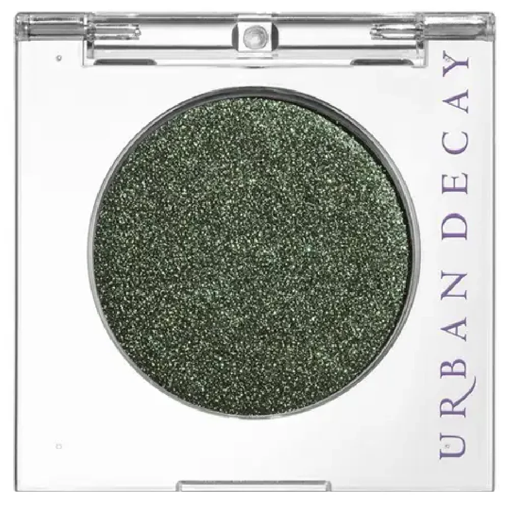 Urban Decay 24/7 Eyeshadow Mono 2g - Image 11
