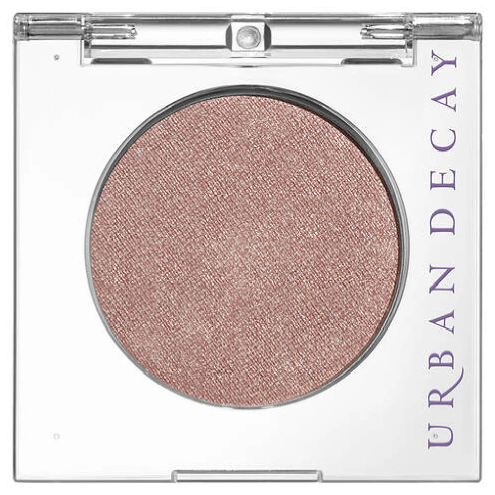 Urban Decay 24/7 Eyeshadow Mono 2g - Image 12