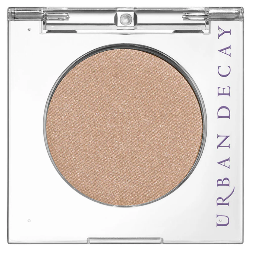 Urban Decay 24/7 Eyeshadow Mono 2g - Image 14