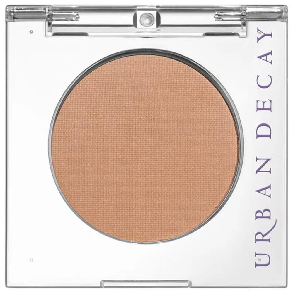 Urban Decay 24/7 Eyeshadow Mono 2g - Image 15