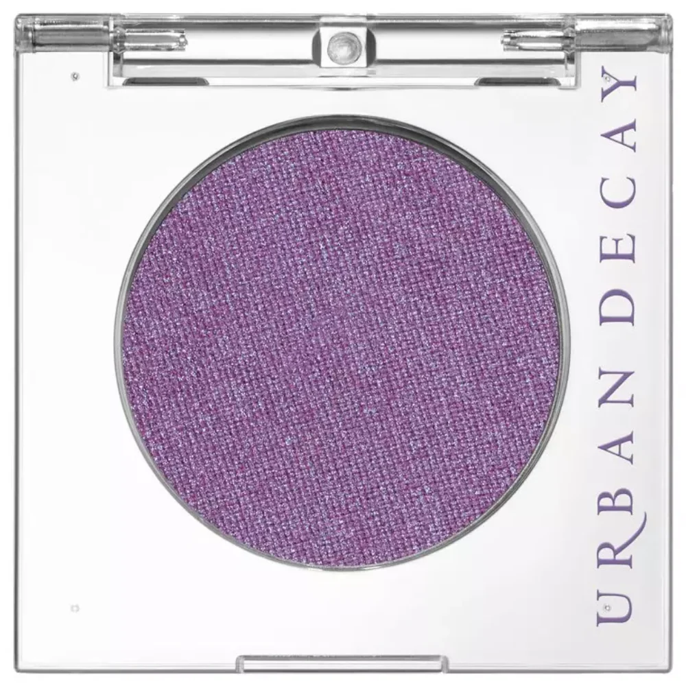 Urban Decay 24/7 Eyeshadow Mono 2g - Image 16
