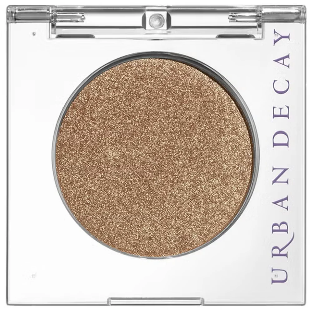 Urban Decay 24/7 Eyeshadow Mono 2g - Image 17