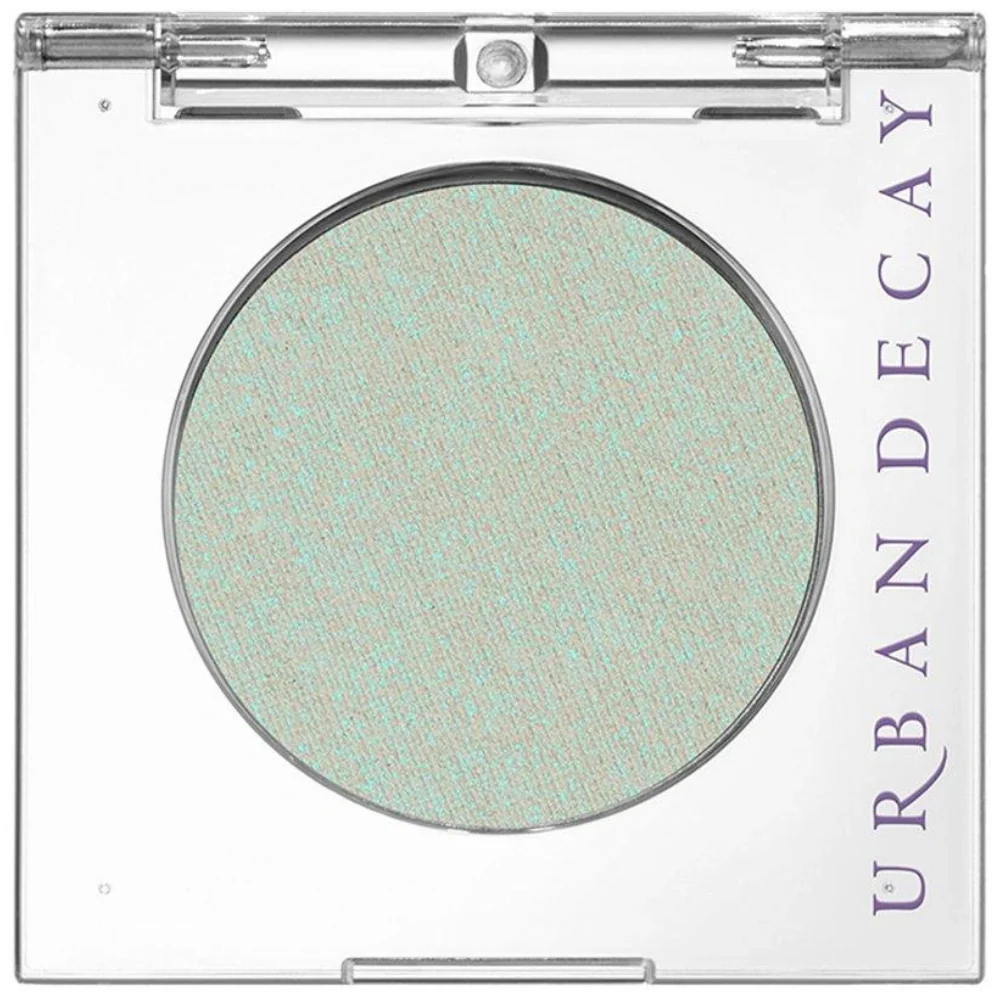 Urban Decay 24/7 Eyeshadow Mono 2g - Image 18