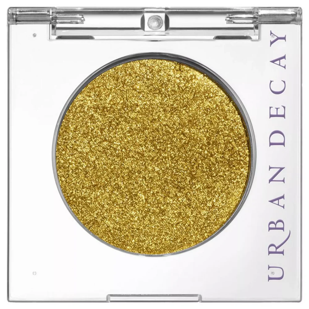 Urban Decay 24/7 Eyeshadow Mono 2g - Image 19