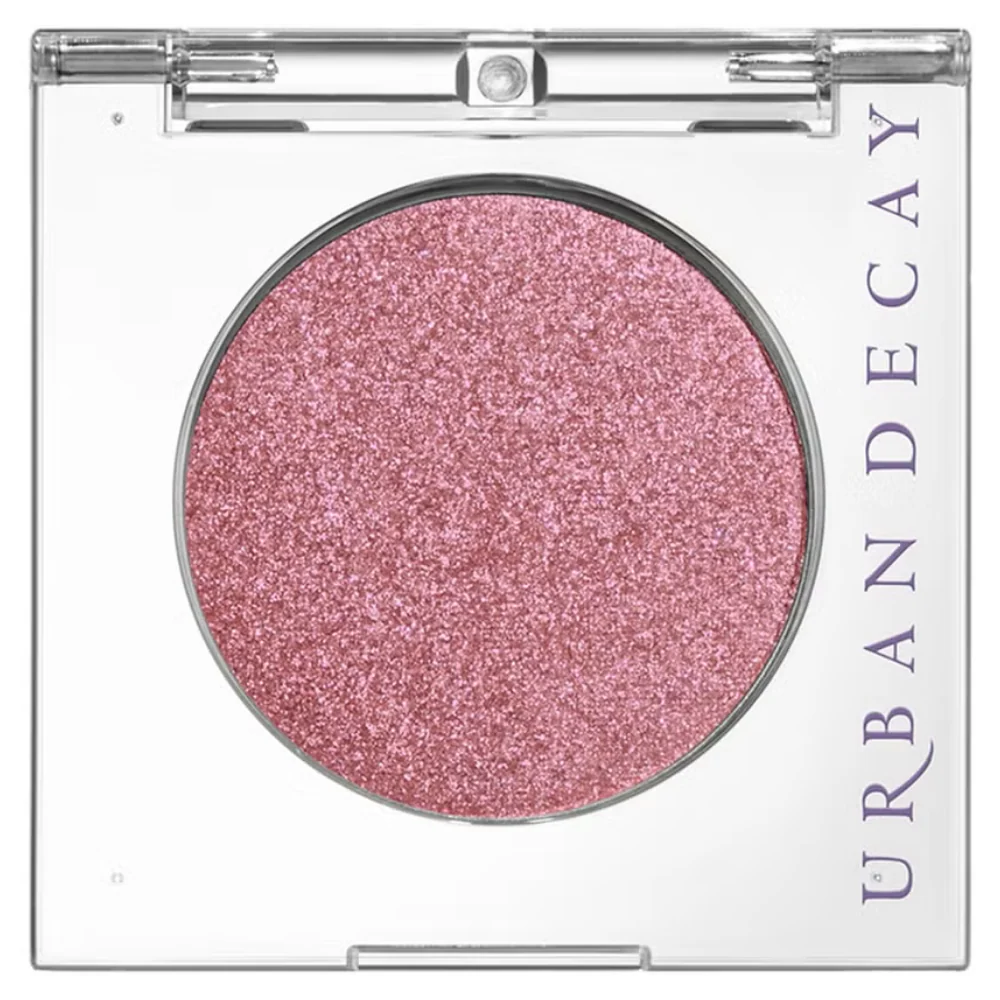 Urban Decay 24/7 Eyeshadow Mono 2g - Image 2
