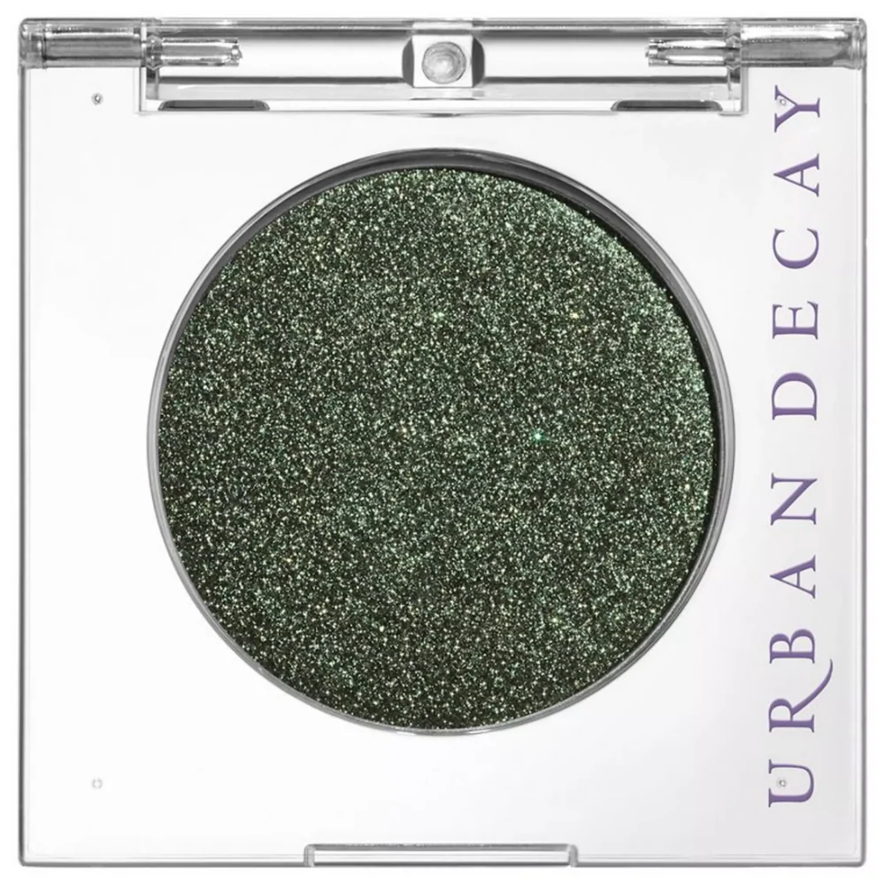 Urban Decay 24/7 Eyeshadow Mono 2g - Image 20