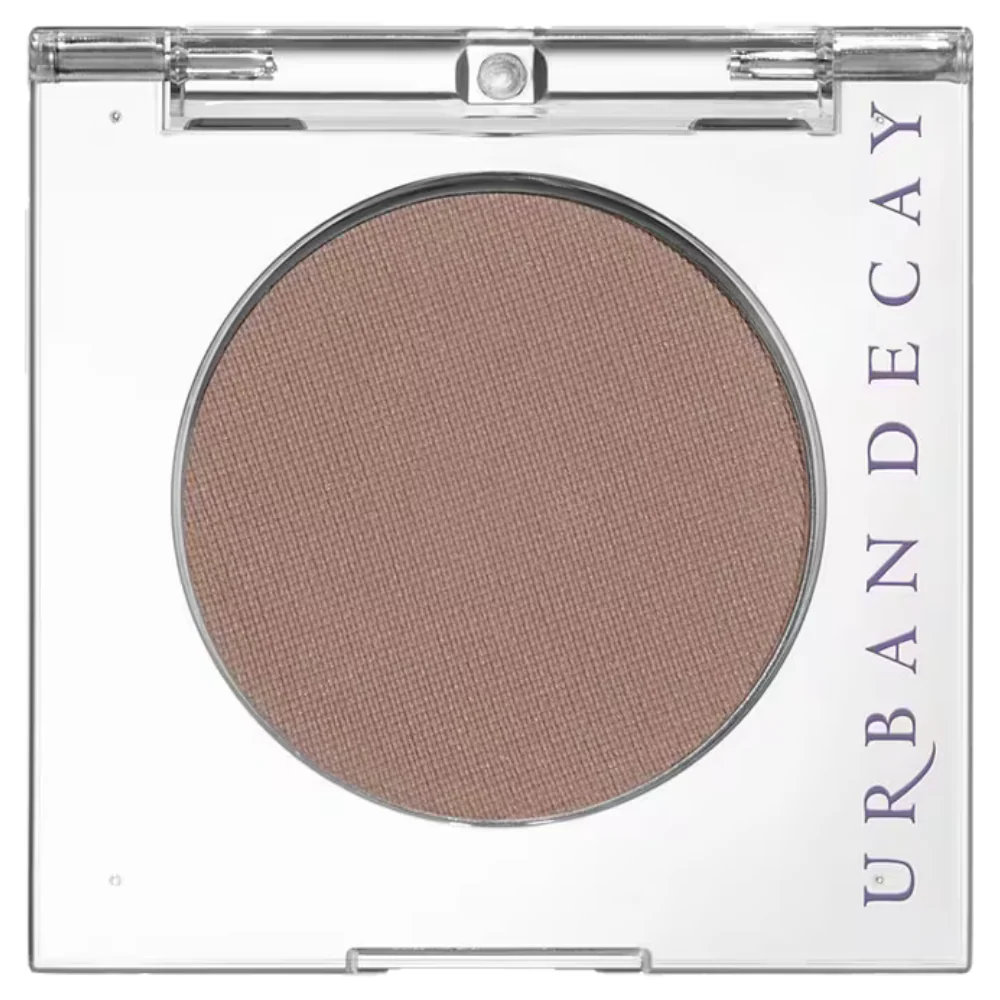 Urban Decay 24/7 Eyeshadow Mono 2g - Image 21