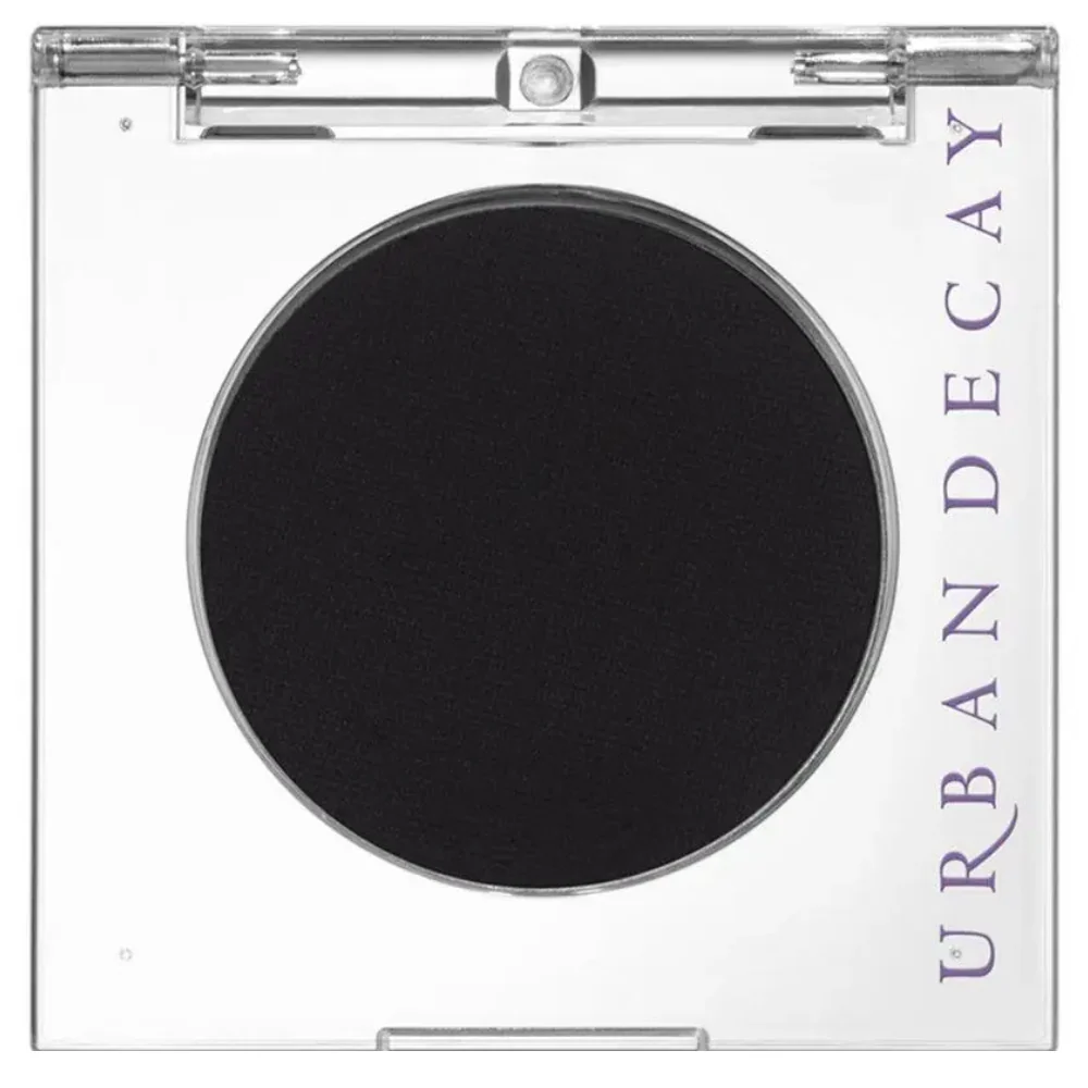 Urban Decay 24/7 Eyeshadow Mono 2g - Image 3