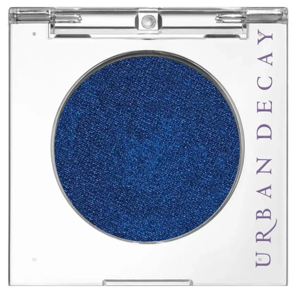 Urban Decay 24/7 Eyeshadow Mono 2g - Image 4