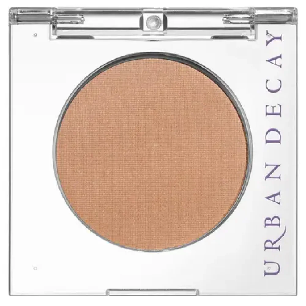 Urban Decay 24/7 Eyeshadow Mono 2g - Image 5