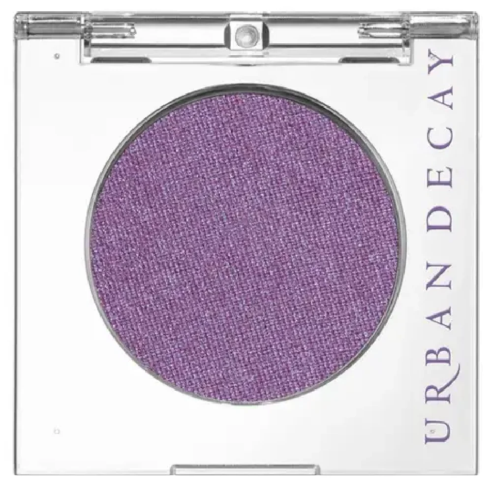 Urban Decay 24/7 Eyeshadow Mono 2g - Image 6