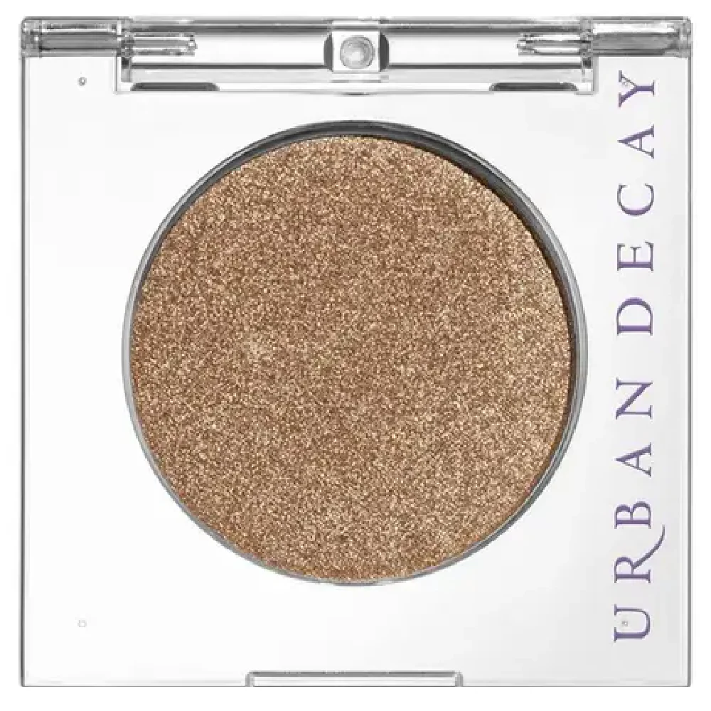 Urban Decay 24/7 Eyeshadow Mono 2g - Image 7