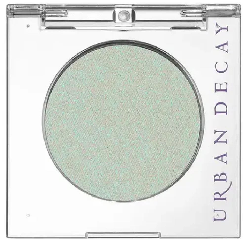 Urban Decay 24/7 Eyeshadow Mono 2g - Image 8