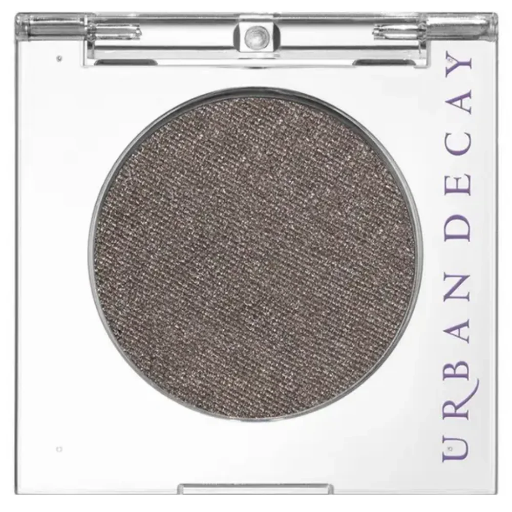 Urban Decay 24/7 Eyeshadow Mono 2g - Image 9