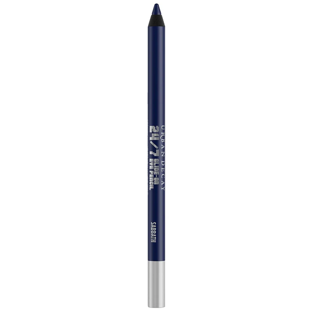 Urban Decay 24/7 Glide-On Waterproof Eye Pencil - Image 10