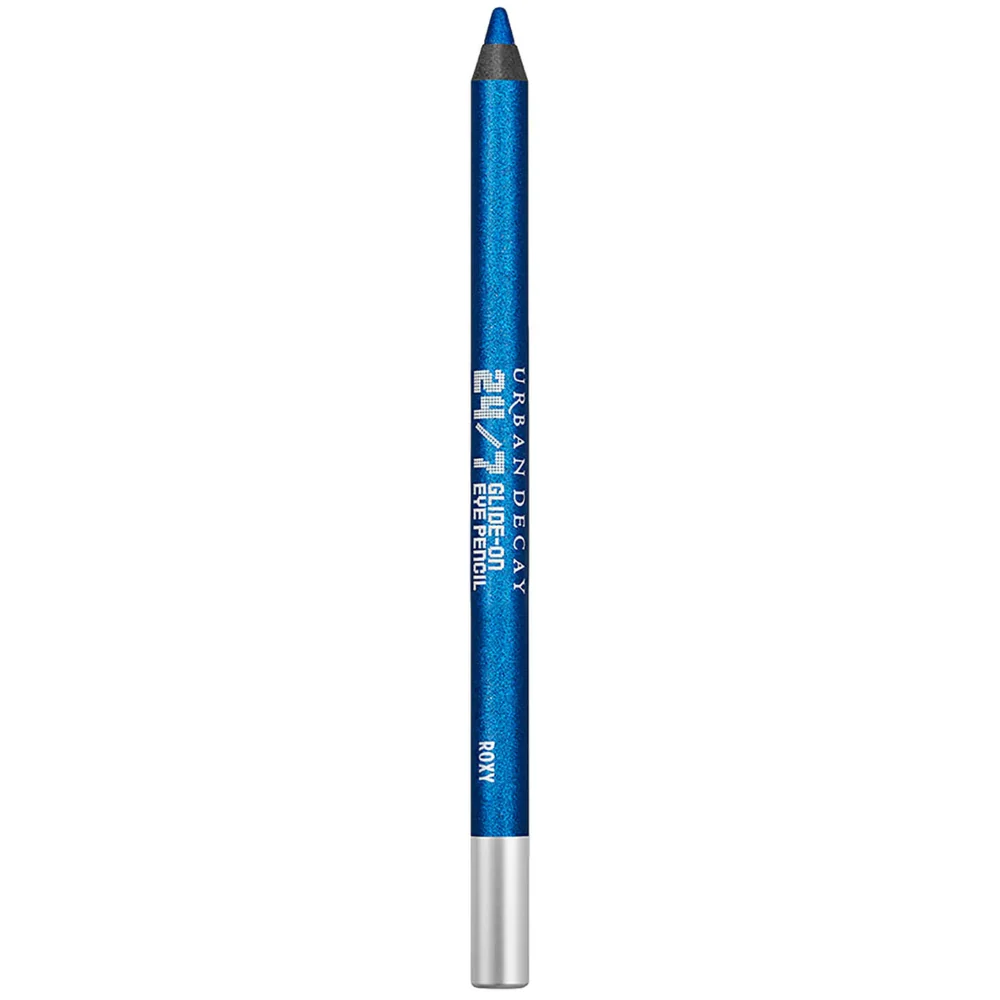Urban Decay 24/7 Glide-On Waterproof Eye Pencil - Image 11