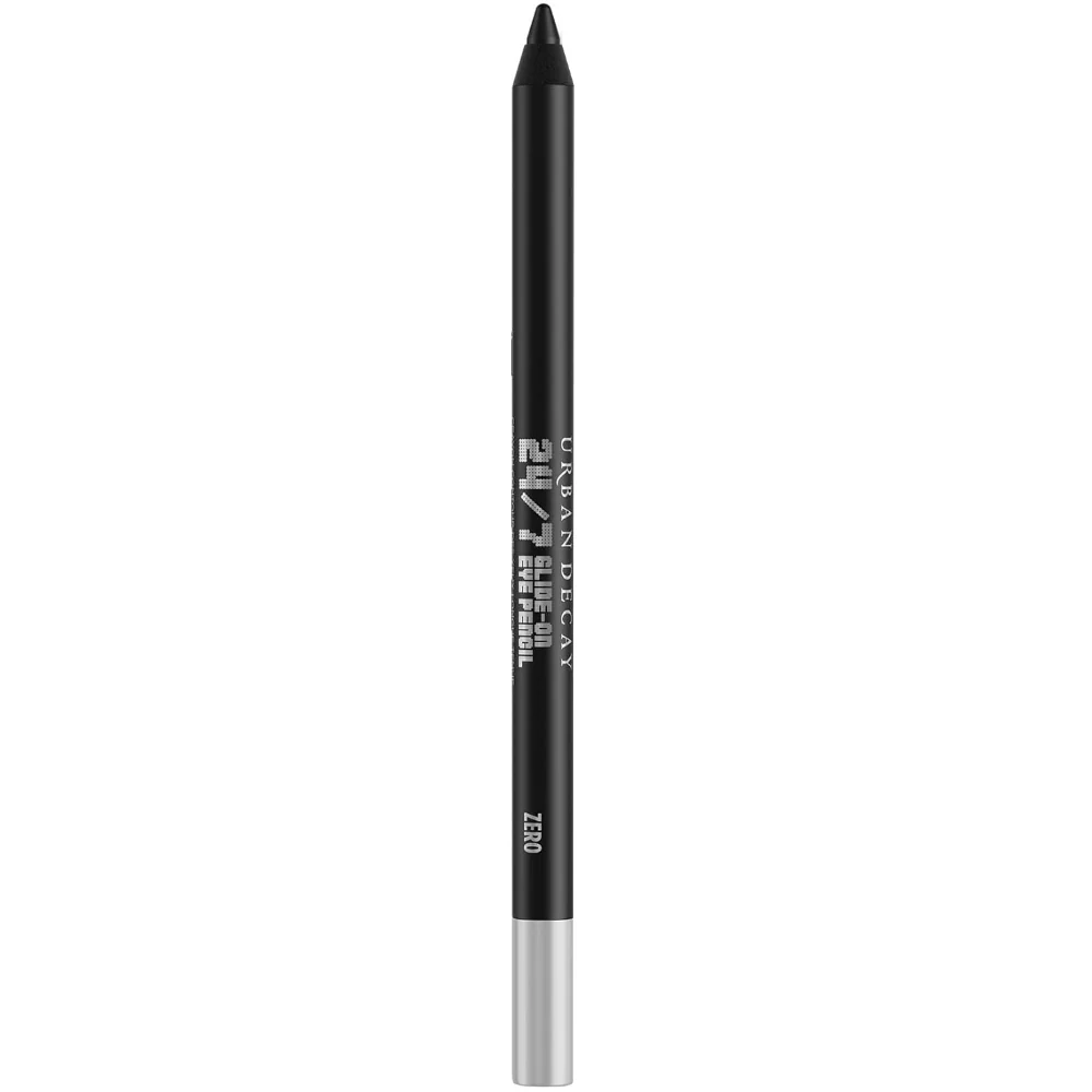 Urban Decay 24/7 Glide-On Waterproof Eye Pencil - Image 12