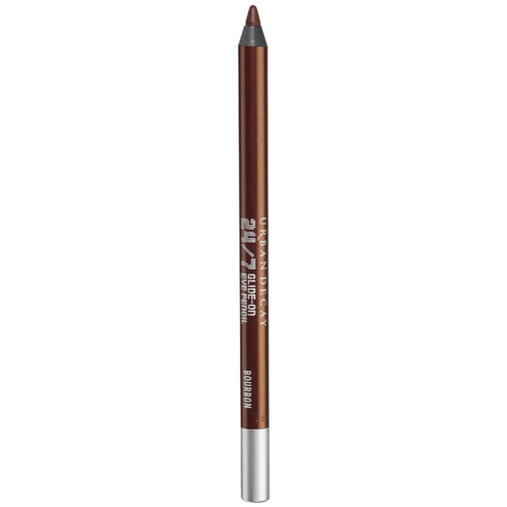Urban Decay 24/7 Glide-On Waterproof Eye Pencil - Image 13
