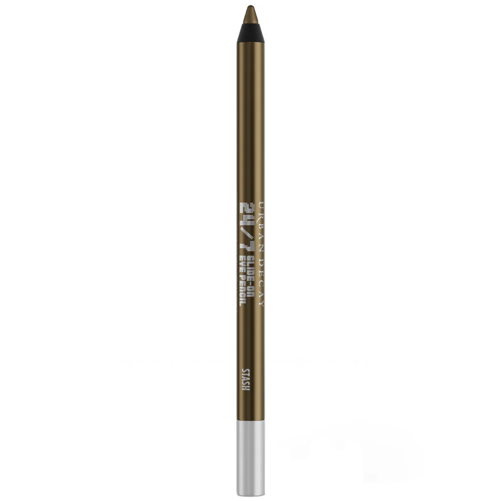 Urban Decay 24/7 Glide-On Waterproof Eye Pencil - Image 14