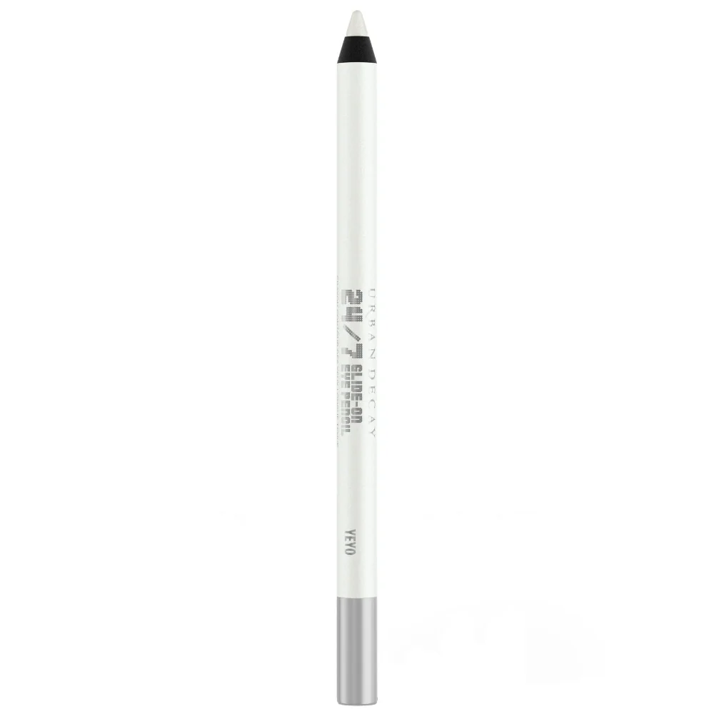 Urban Decay 24/7 Glide-On Waterproof Eye Pencil - Image 15