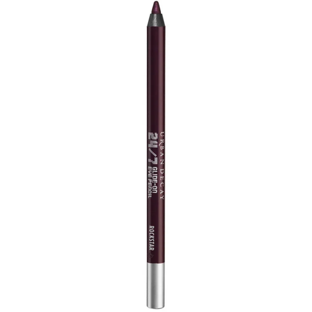 Urban Decay 24/7 Glide-On Waterproof Eye Pencil - Image 16