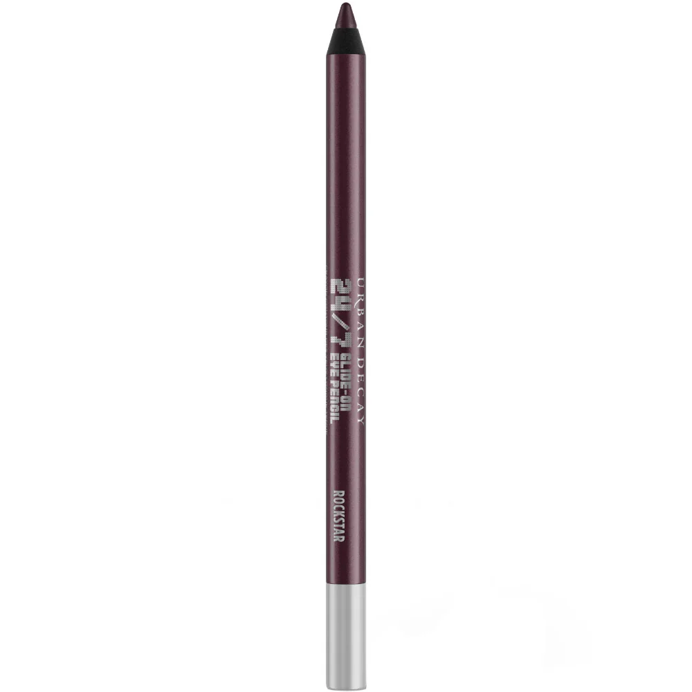Urban Decay 24/7 Glide-On Waterproof Eye Pencil - Image 17