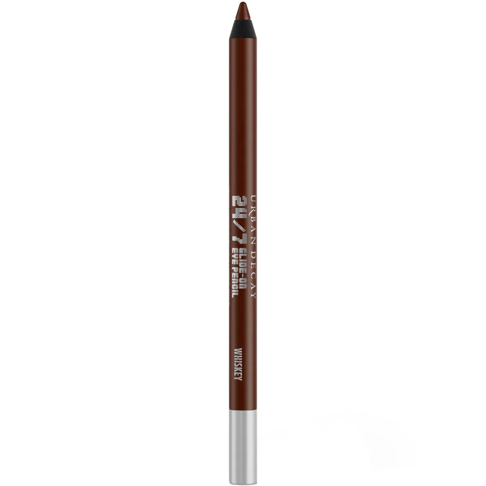 Urban Decay 24/7 Glide-On Waterproof Eye Pencil - Image 18