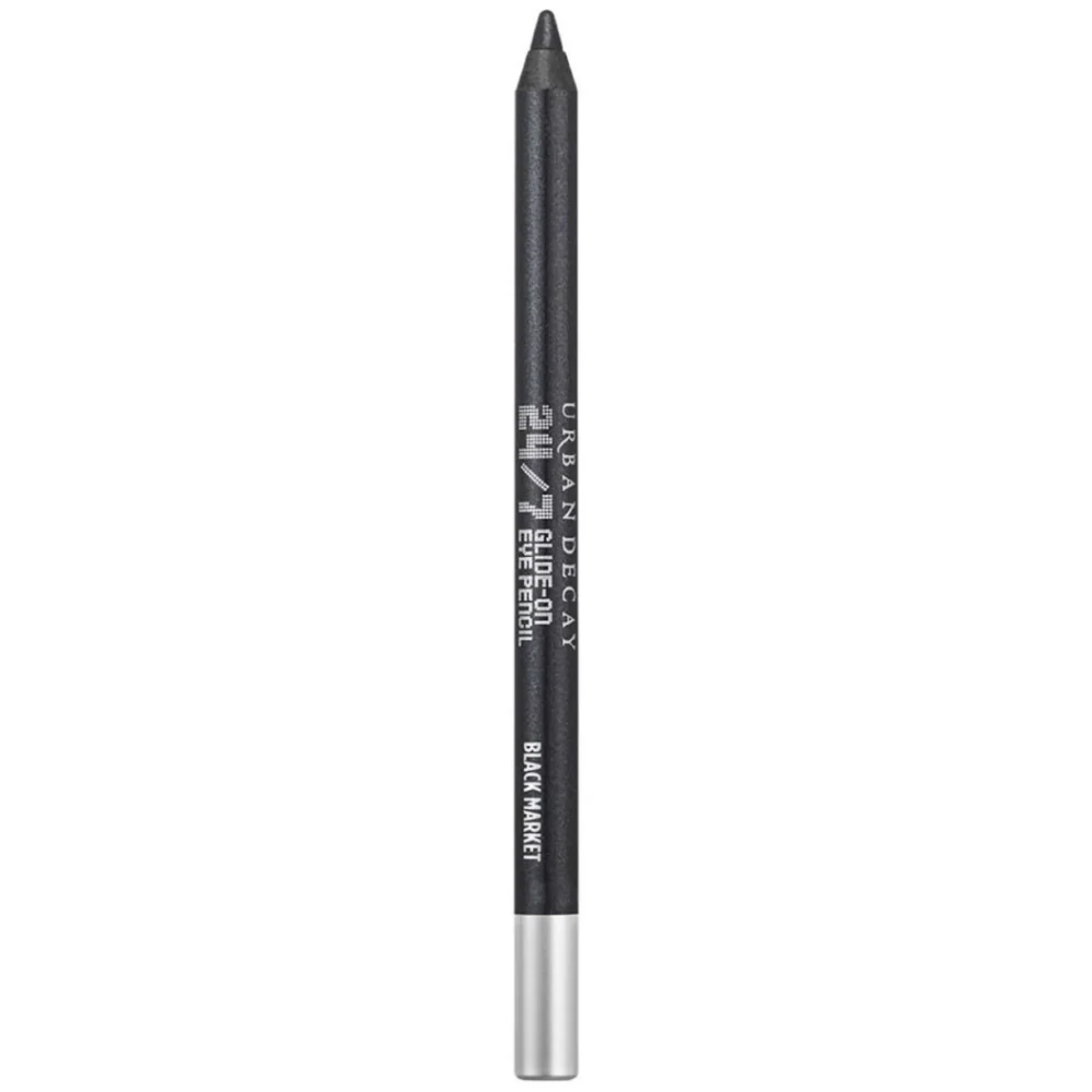 Urban Decay 24/7 Glide-On Waterproof Eye Pencil - Image 2