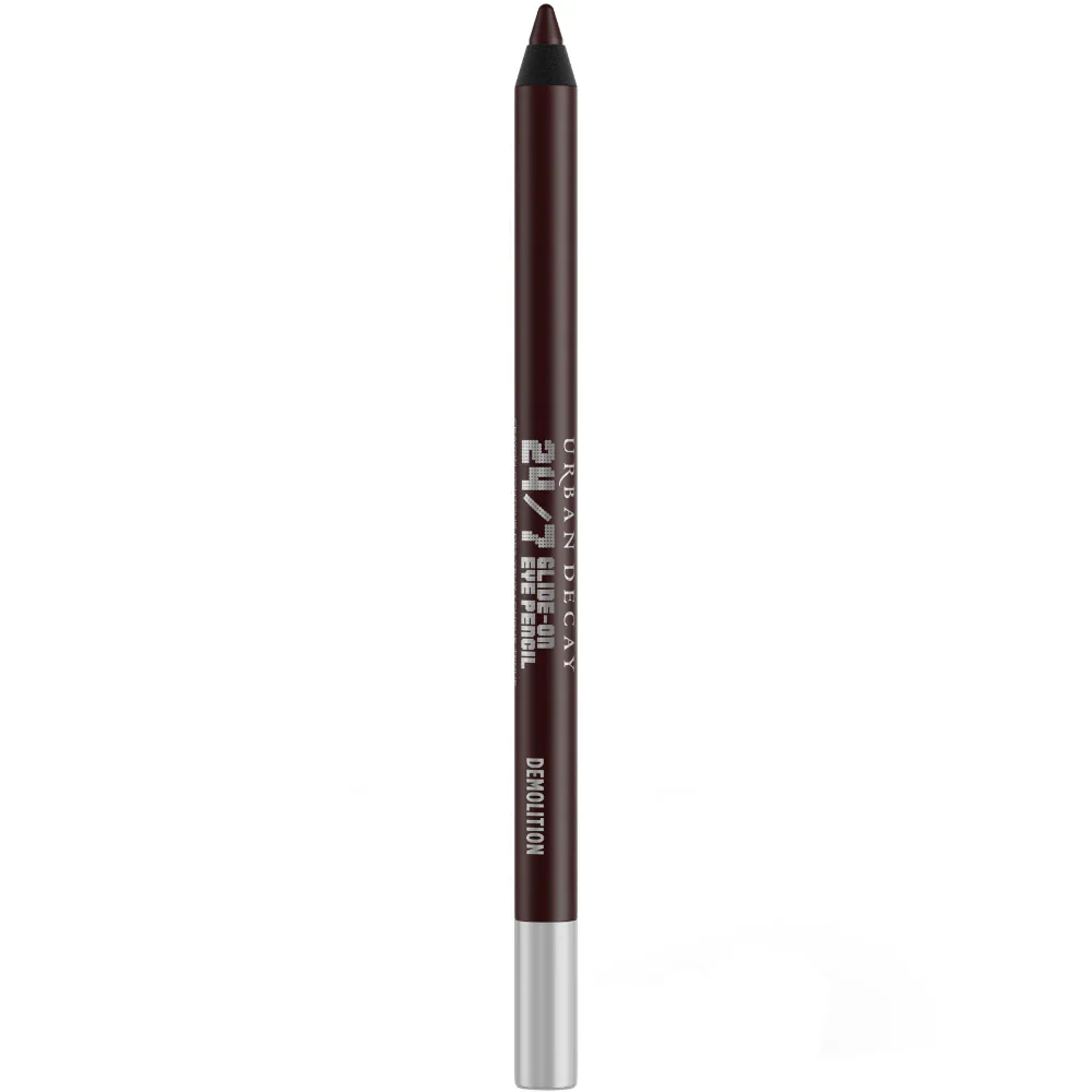 Urban Decay 24/7 Glide-On Waterproof Eye Pencil - Image 20