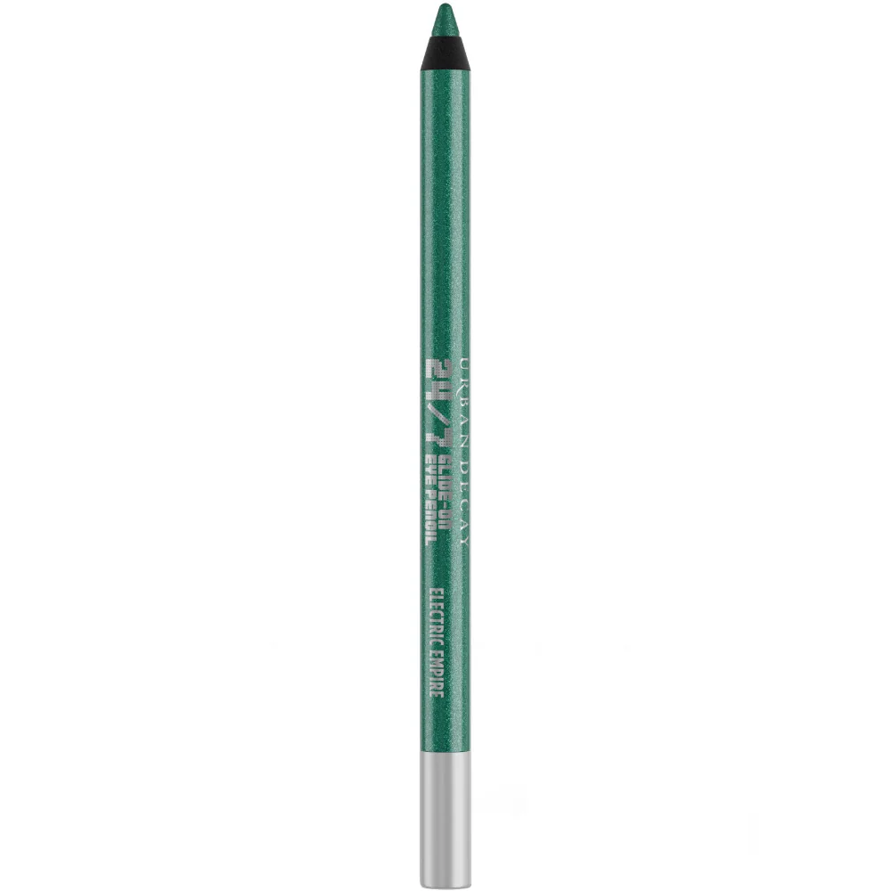Urban Decay 24/7 Glide-On Waterproof Eye Pencil - Image 21