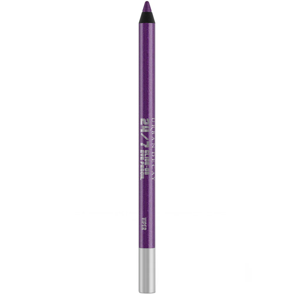 Urban Decay 24/7 Glide-On Waterproof Eye Pencil - Image 22