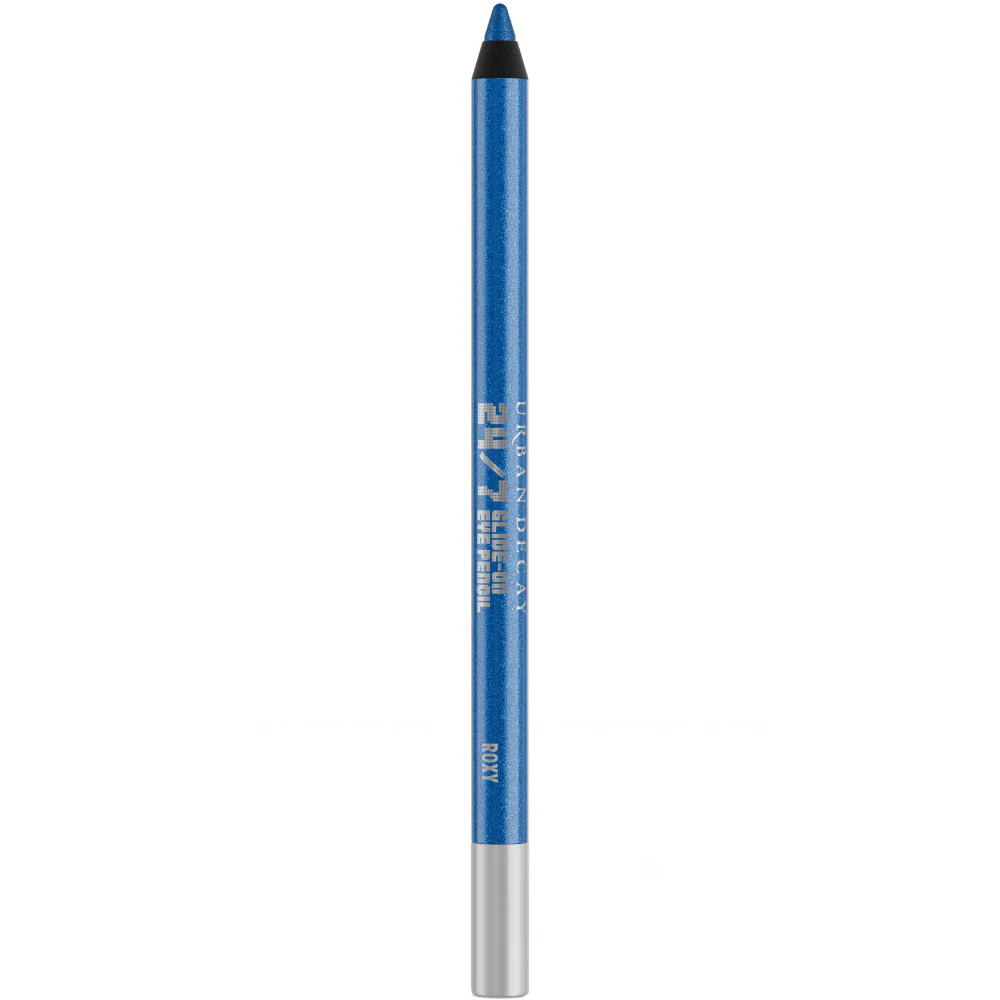 Urban Decay 24/7 Glide-On Waterproof Eye Pencil - Image 23