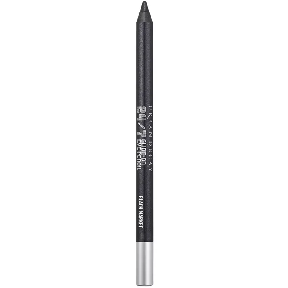 Urban Decay 24/7 Glide-On Waterproof Eye Pencil - Image 24