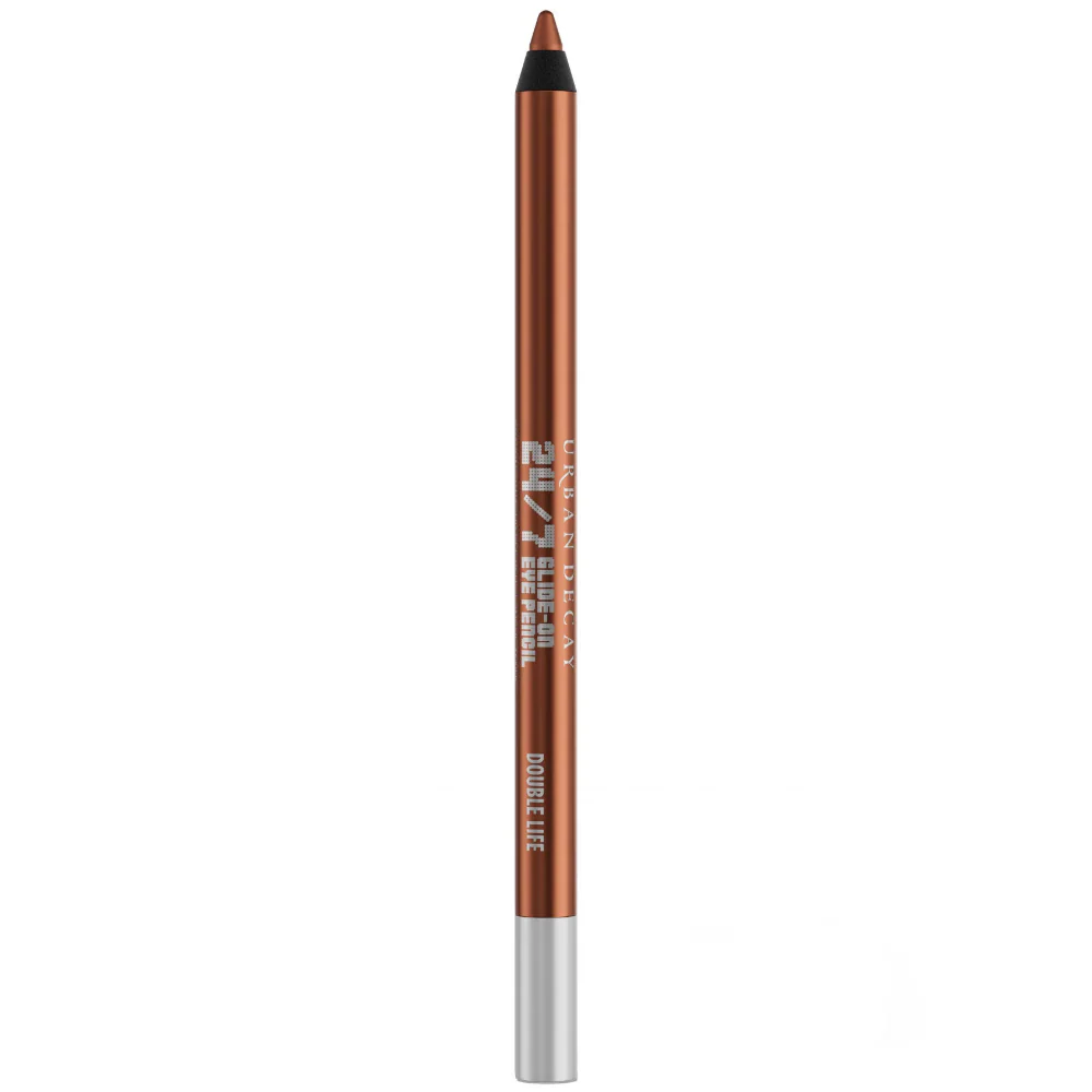 Urban Decay 24/7 Glide-On Waterproof Eye Pencil - Image 25