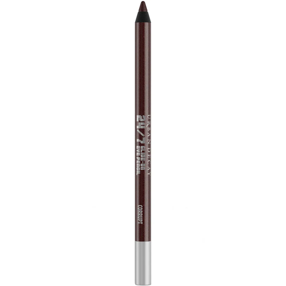 Urban Decay 24/7 Glide-On Waterproof Eye Pencil - Image 26