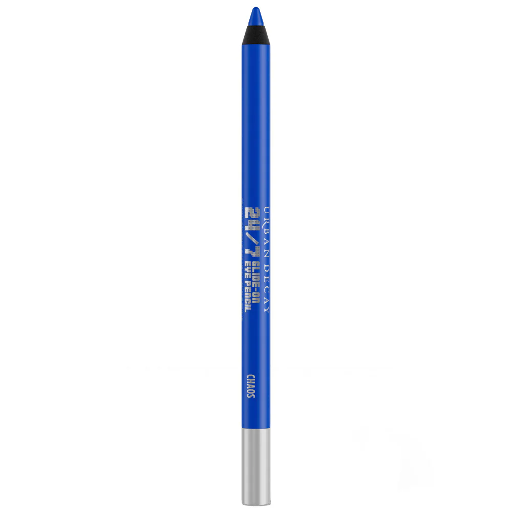 Urban Decay 24/7 Glide-On Waterproof Eye Pencil - Image 27