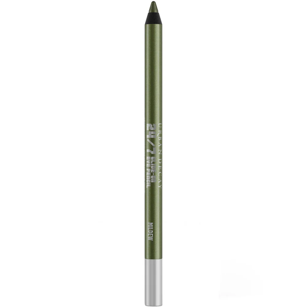 Urban Decay 24/7 Glide-On Waterproof Eye Pencil - Image 28