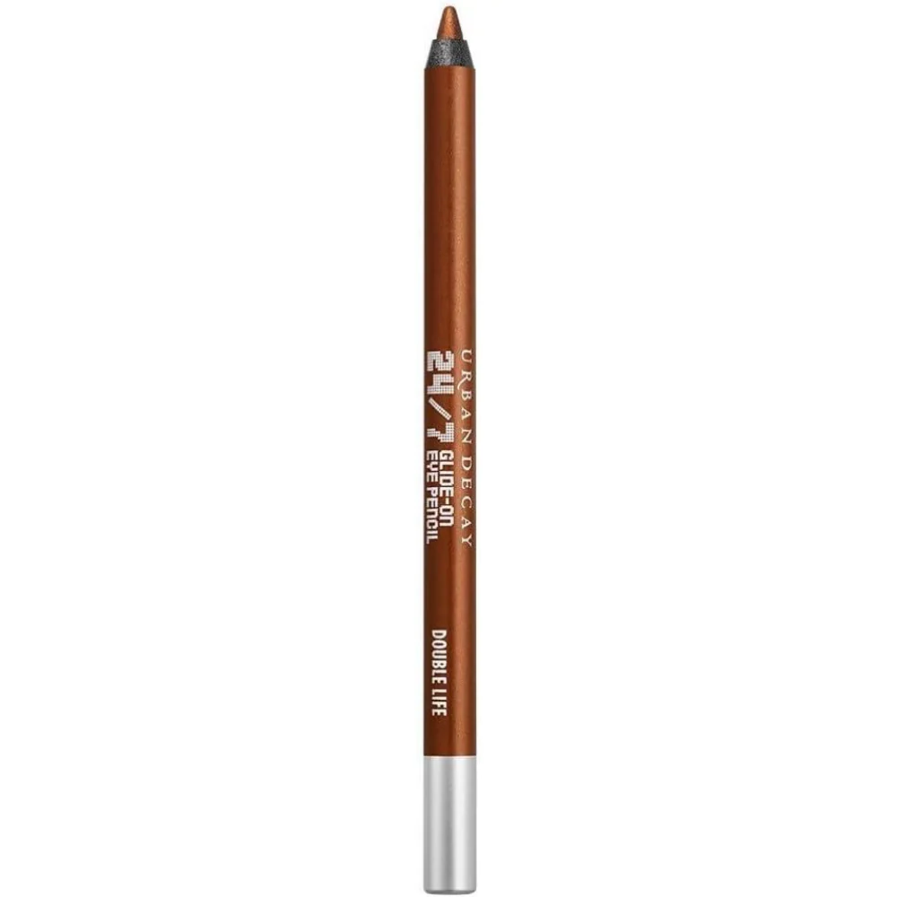 Urban Decay 24/7 Glide-On Waterproof Eye Pencil - Image 3